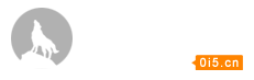 ⥙傟孲楟兿﹖᲌㭠䝬❙桑